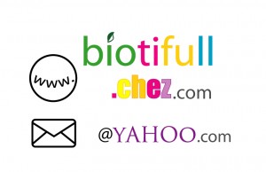 biotifullyahoo