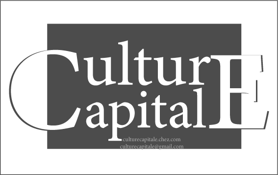 culturecapitale